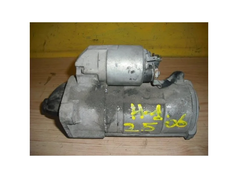 reciclauto-12026101013044292875
