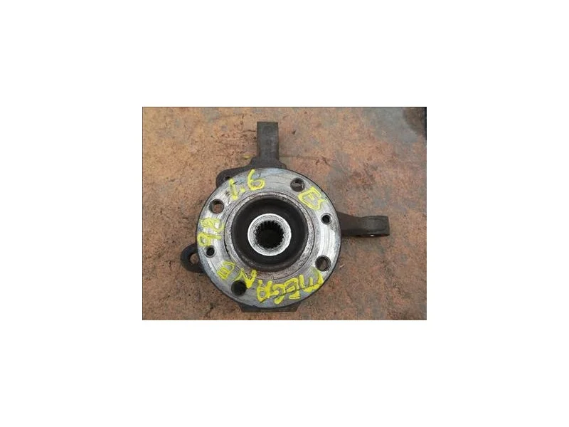 reciclauto-12026101013044792901