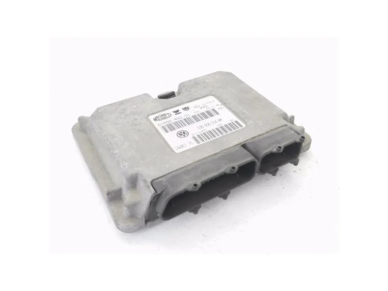 reciclauto-12026101013044892905