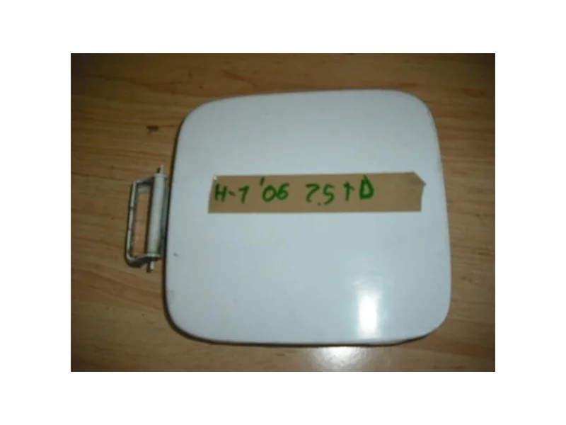 reciclauto-12026101013044992908