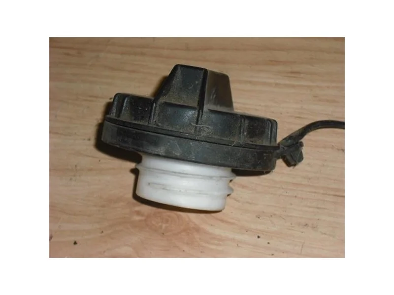 reciclauto-12026101013045192917