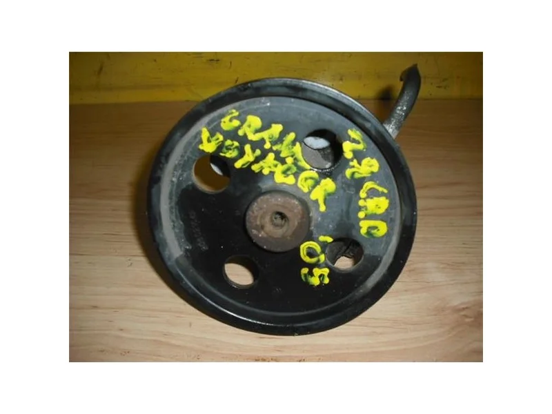 reciclauto-12026101013050192959
