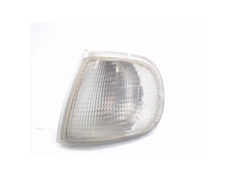 reciclauto-12026101013050392972