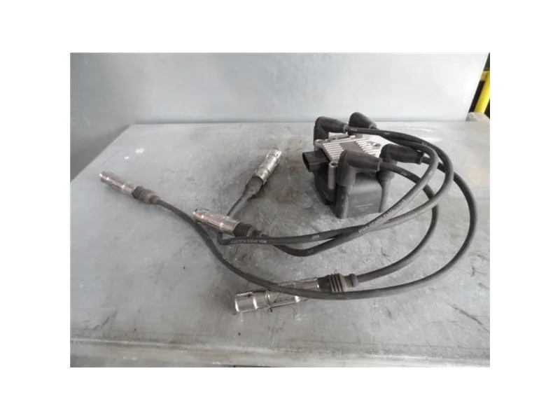 reciclauto-12026101013051093004