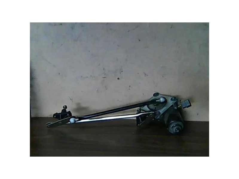 reciclauto-12026101013051293015