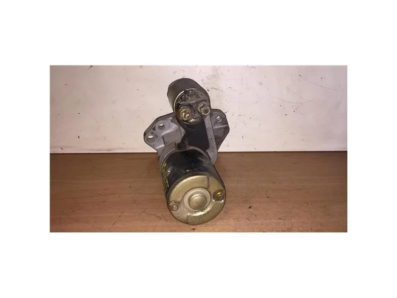 reciclauto-12026101013051493028