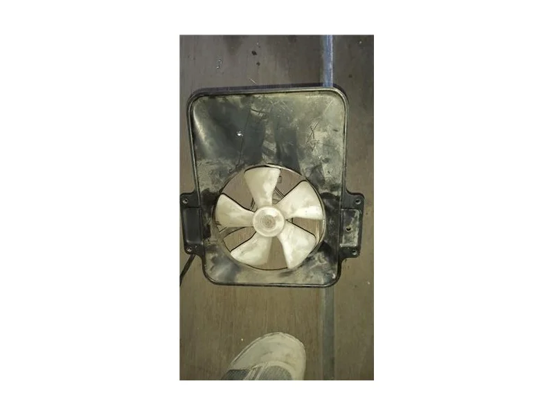reciclauto-12026101013052093052