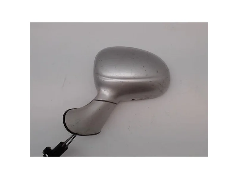 reciclauto-12026101013052293060