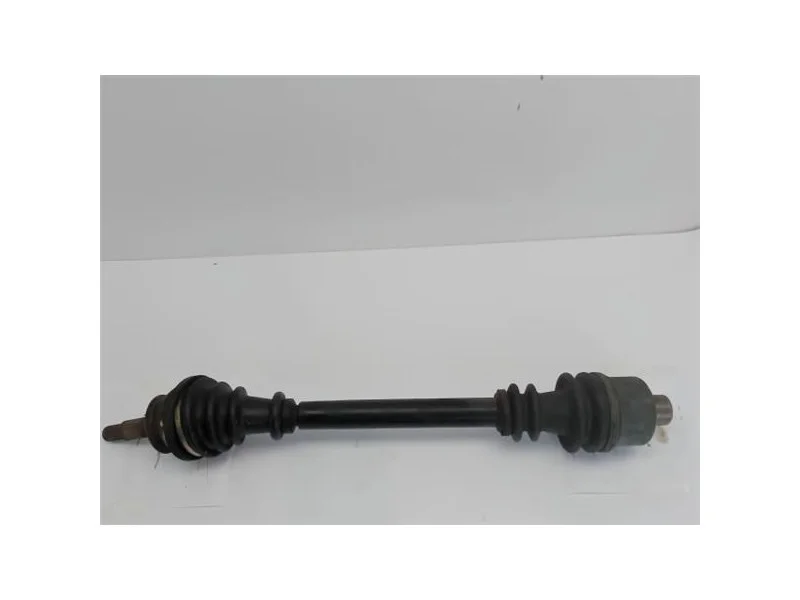 reciclauto-12026101013053093093