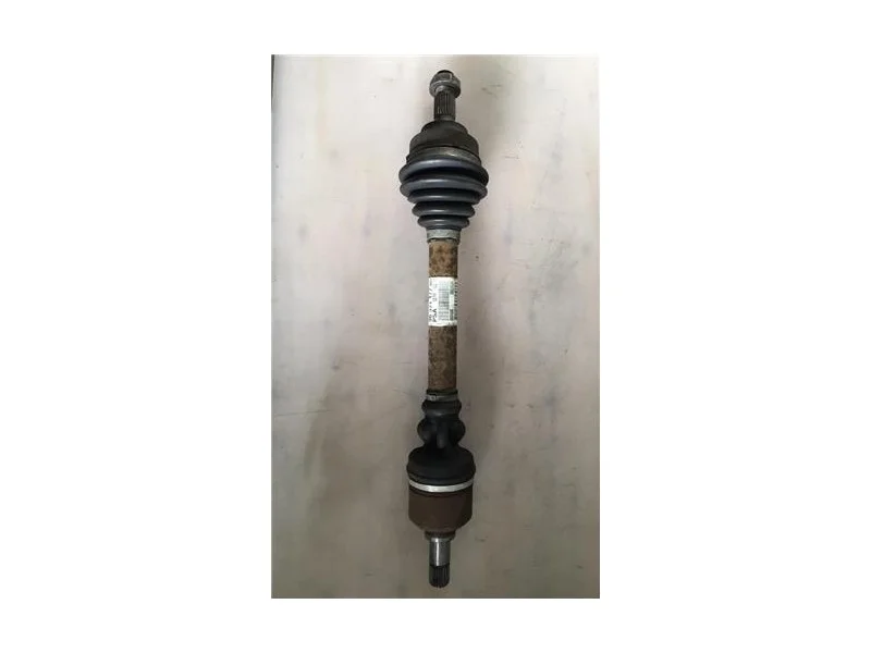 reciclauto-12026101013053193097