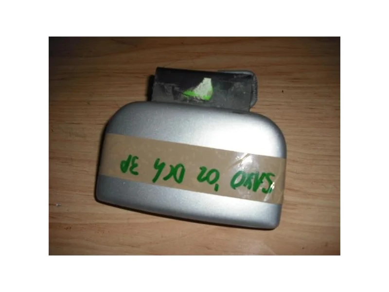 reciclauto-12026101013054493154