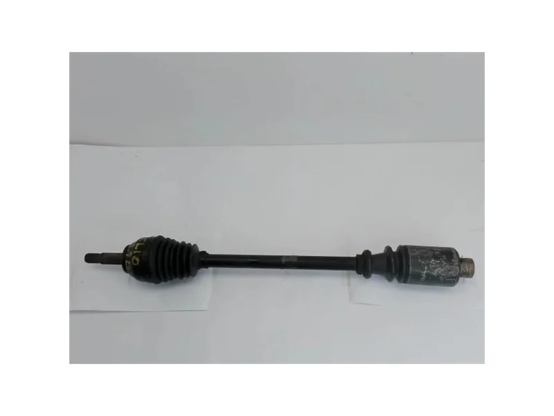 reciclauto-12026101013055293192