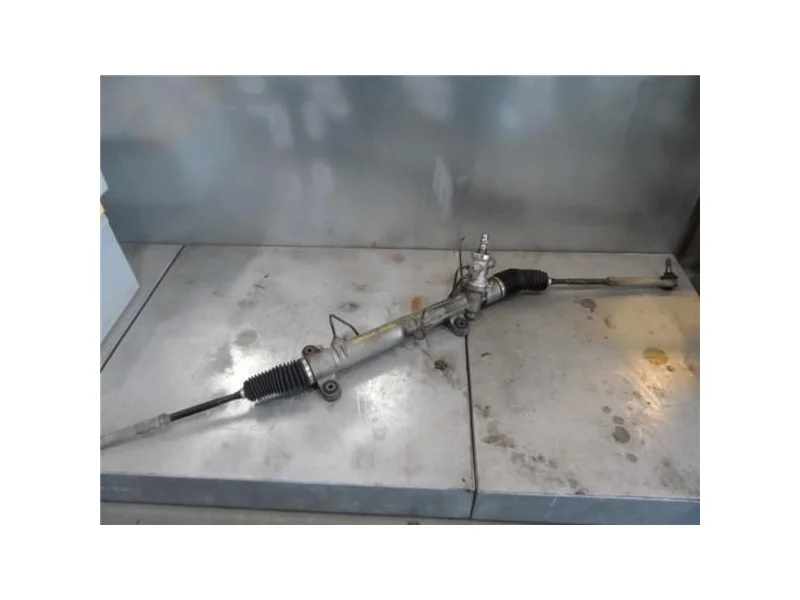 reciclauto-12026101013055393195