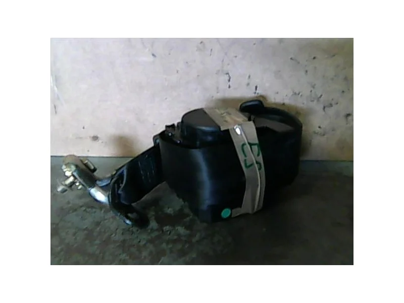 reciclauto-12026101013060093231