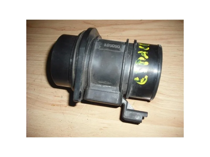 reciclauto-12026101013060593251