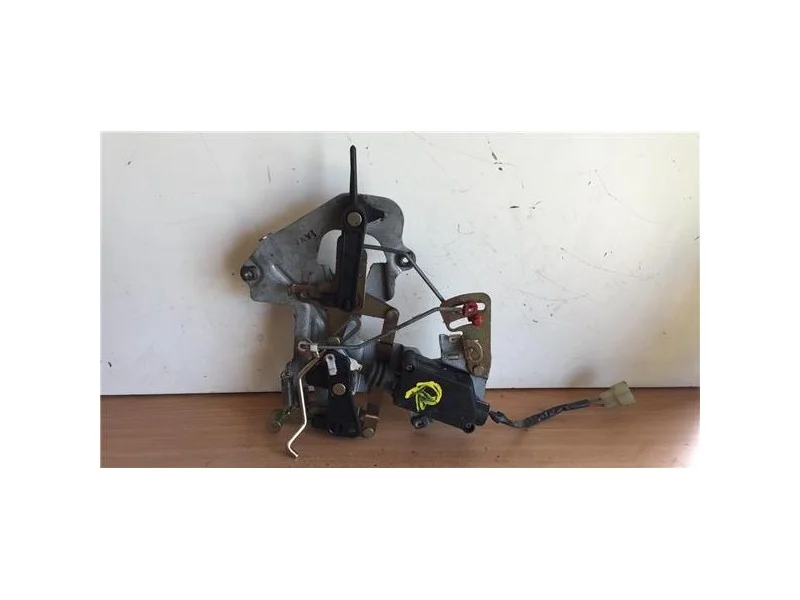 reciclauto-12026101013061593303