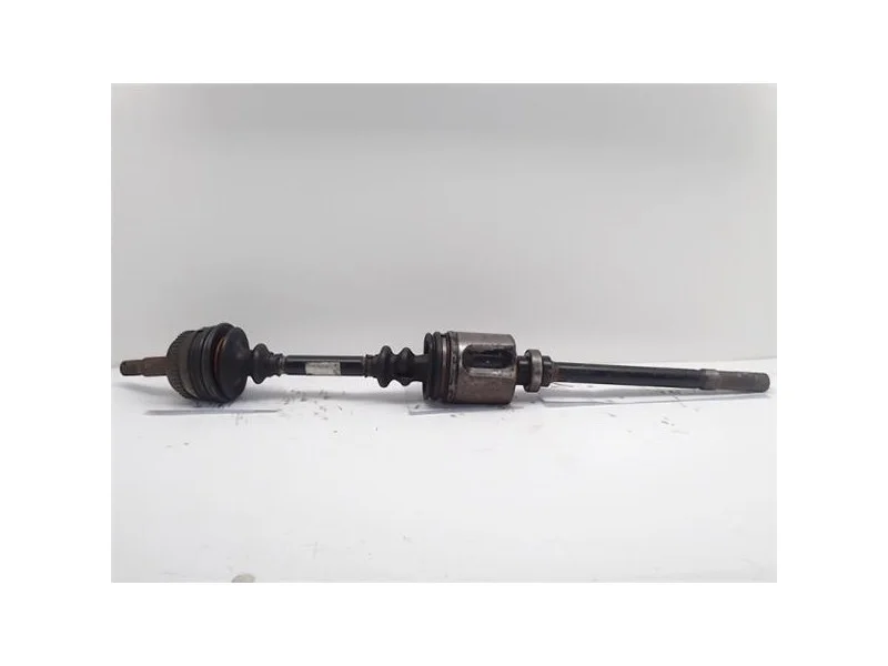 reciclauto-12026101013062193331