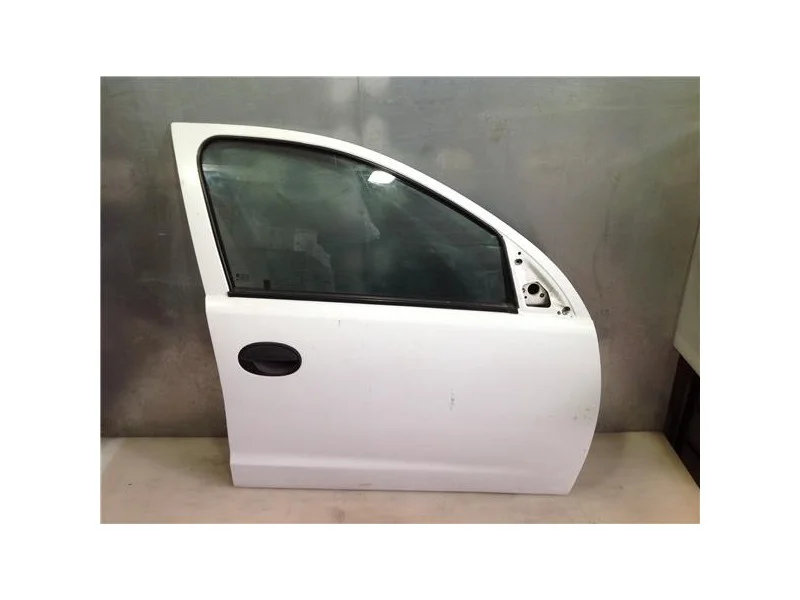 reciclauto-12026101013062593351