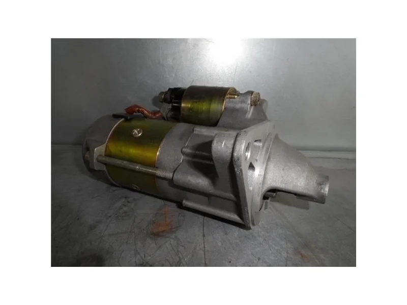 reciclauto-12026101013062993369