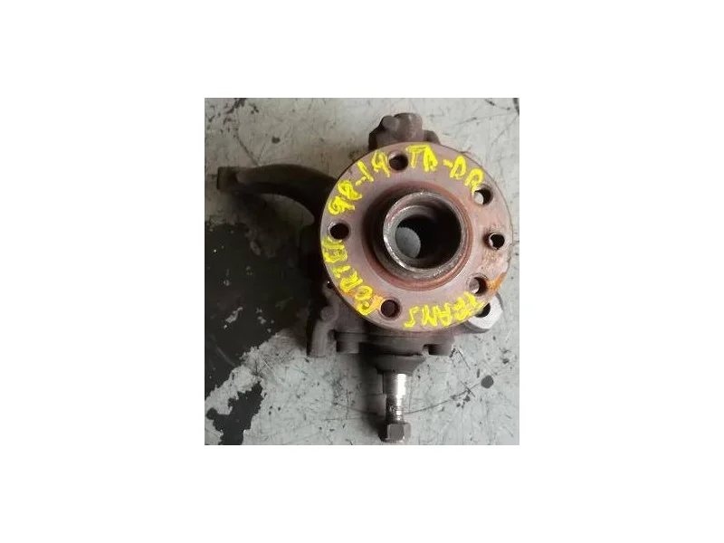 reciclauto-12026101013063193377