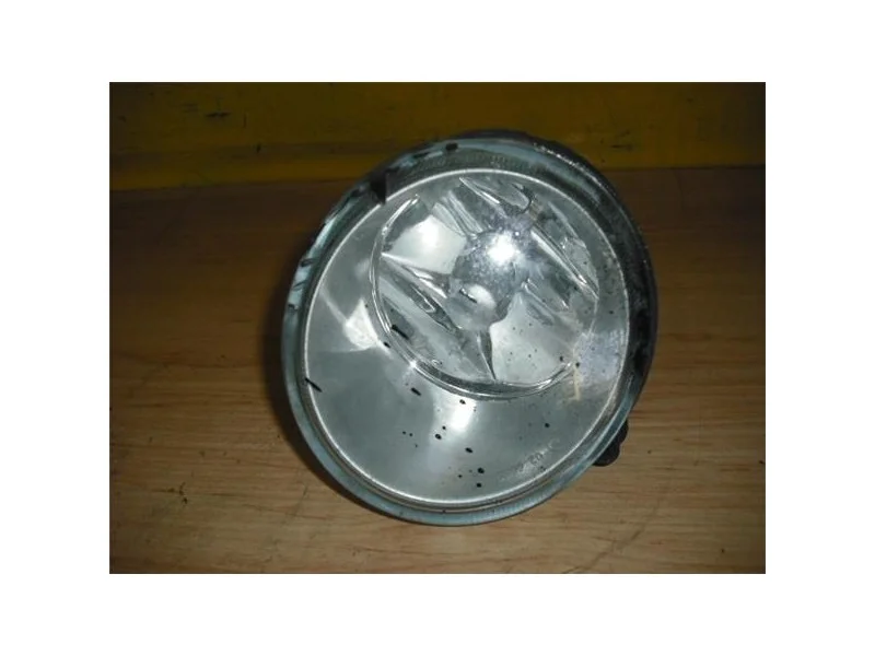 reciclauto-12026101013063693402