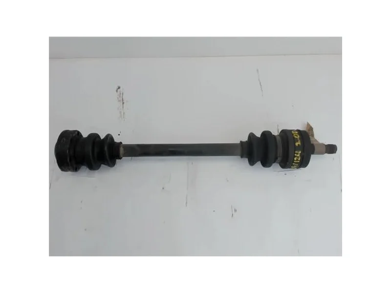 reciclauto-12026101013063993418