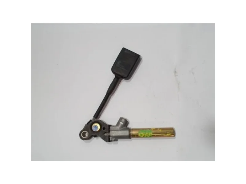 reciclauto-12026101013064093421
