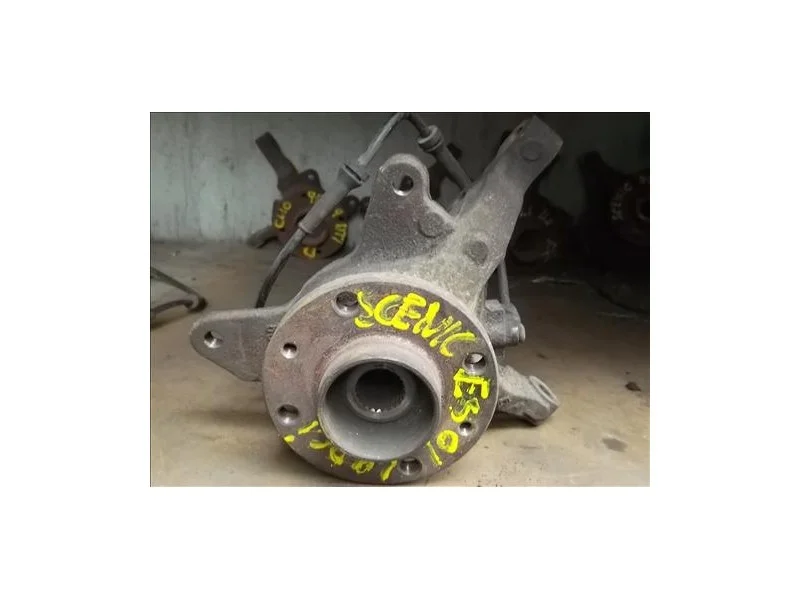 reciclauto-12026101013064293430