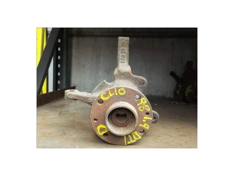 reciclauto-12026101013065193473