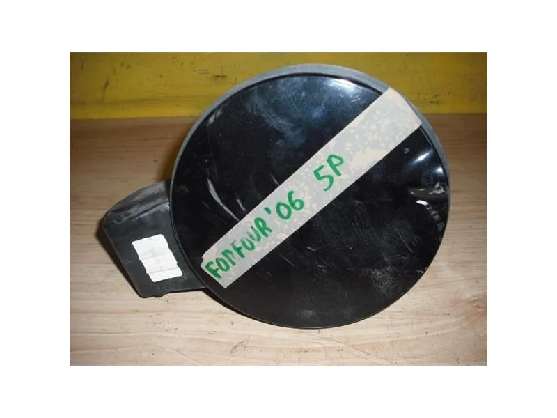 reciclauto-12026101013065393483