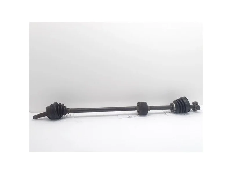reciclauto-12026101013070493532