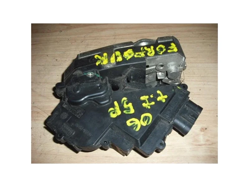 reciclauto-12026101013070493537