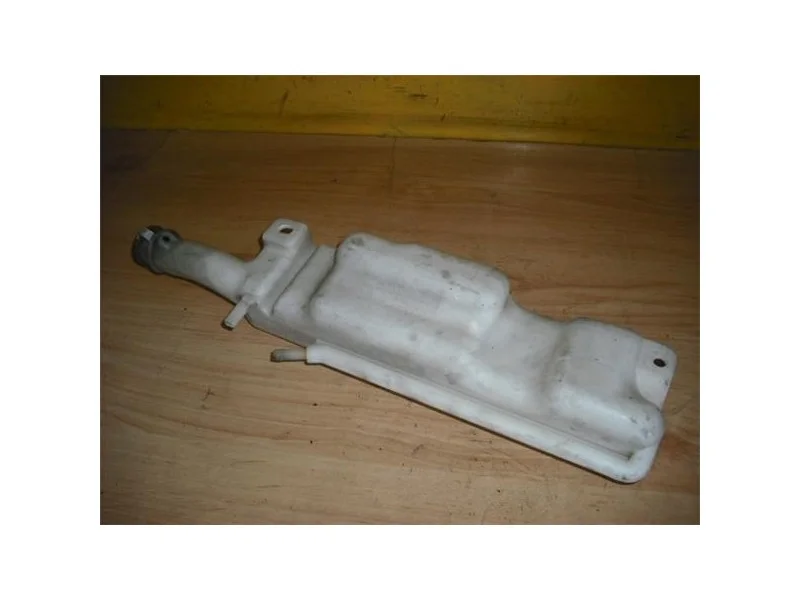 reciclauto-12026101013070593541