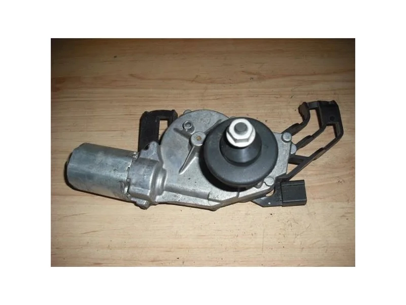 reciclauto-12026101013071193566