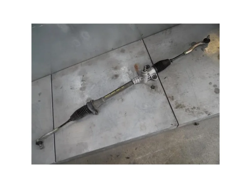 reciclauto-12026101013071293570
