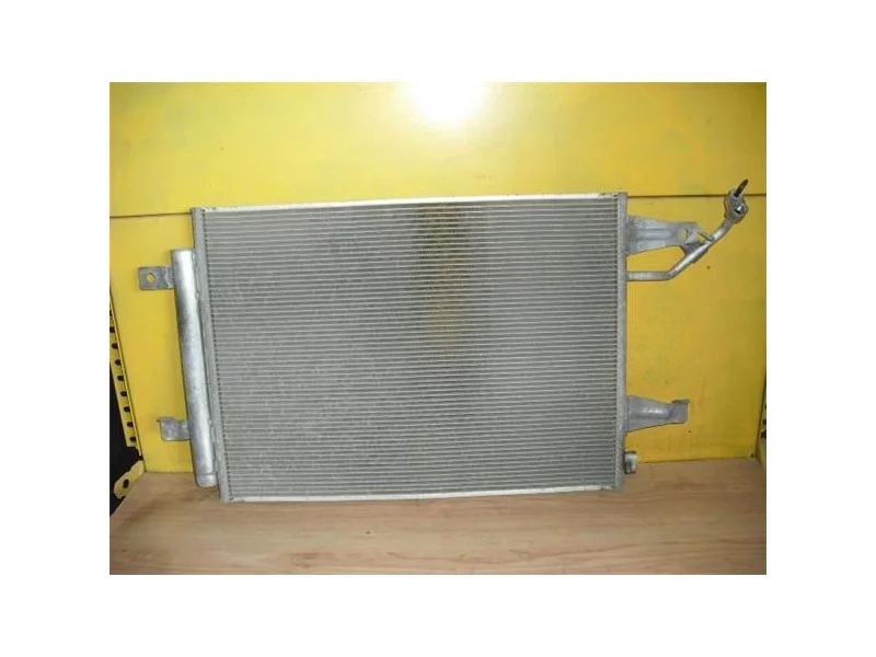 reciclauto-12026101013071393574