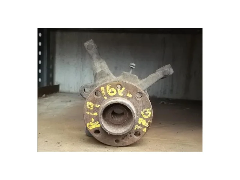reciclauto-12026101013071393580
