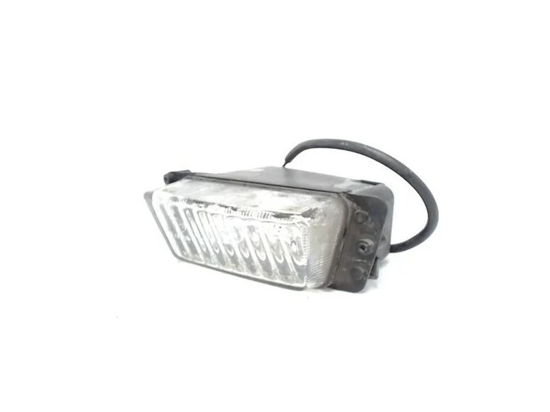 reciclauto-12026101013071693590