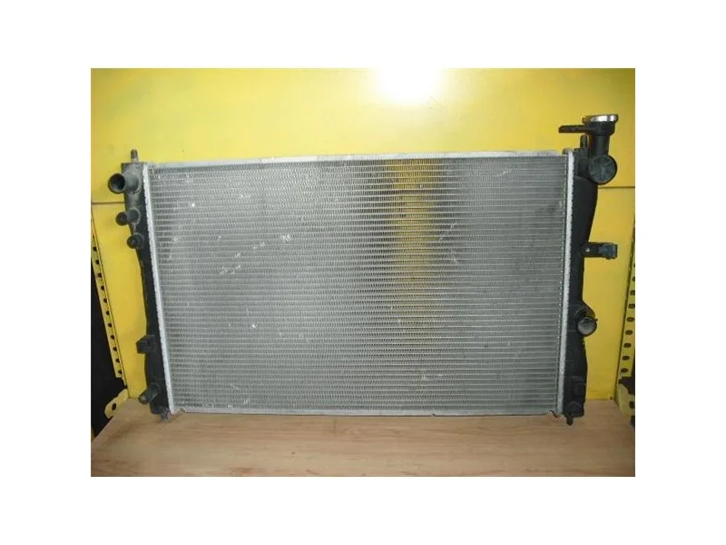 reciclauto-12026101013071693591