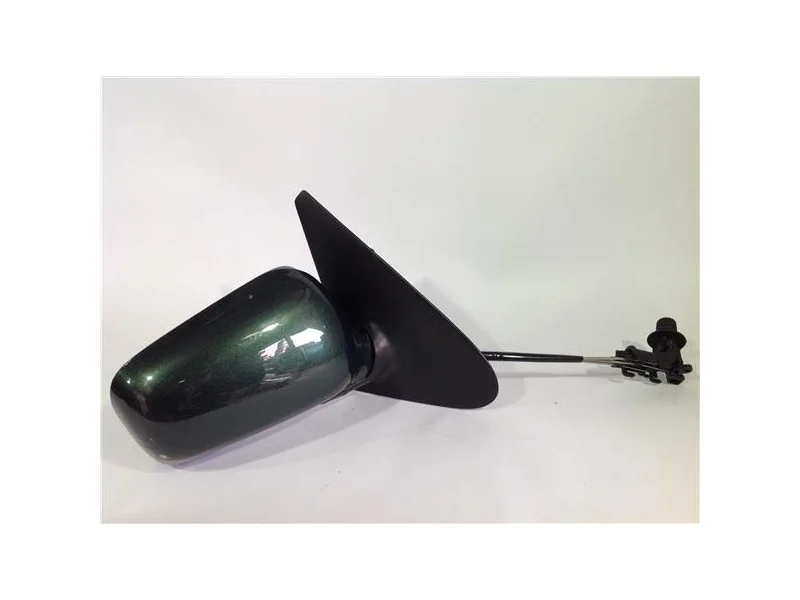 reciclauto-12026101013071793594