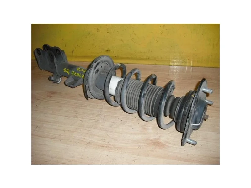reciclauto-12026101013071893601