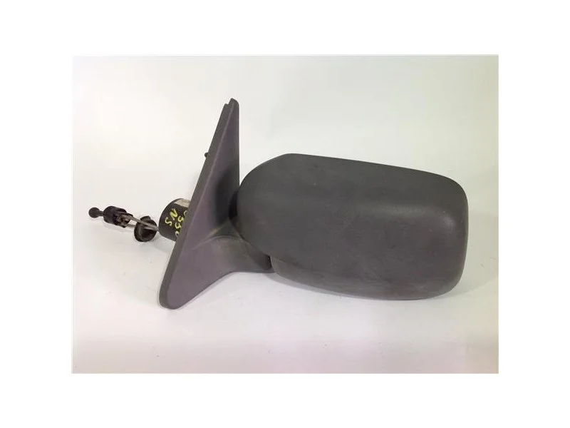 reciclauto-12026101013072093609