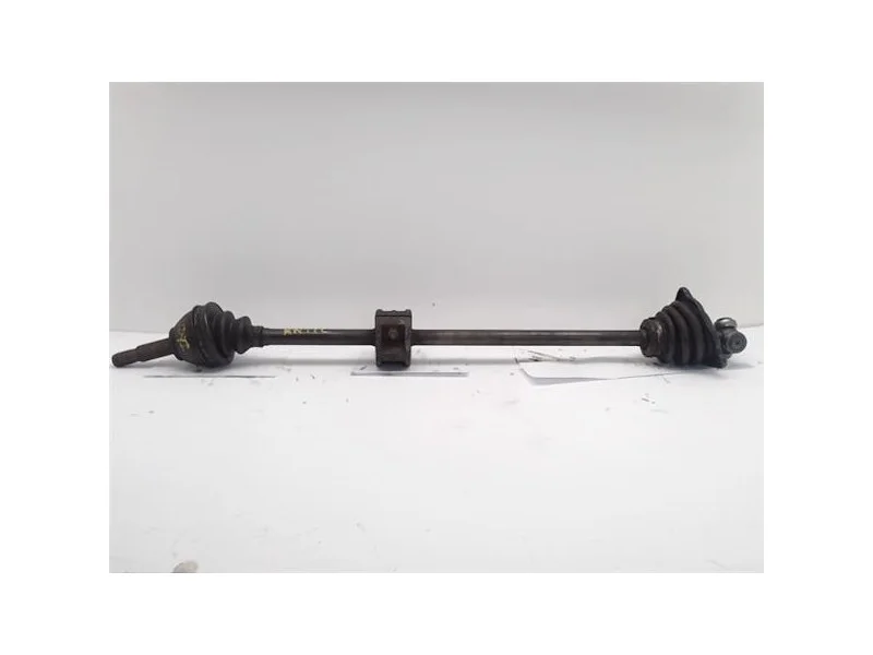 reciclauto-12026101013072093611