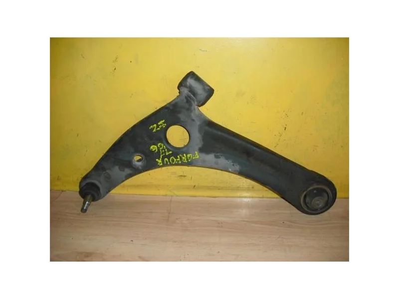 reciclauto-12026101013072593634