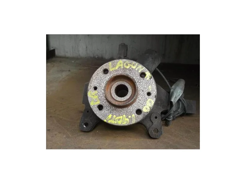 reciclauto-12026101013072593637