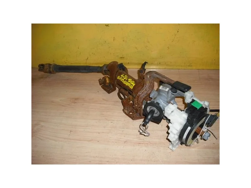 reciclauto-12026101013073093653