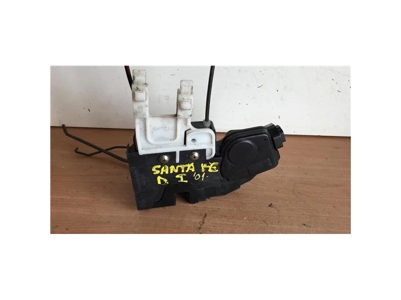 reciclauto-12026101013073693676