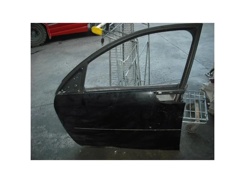reciclauto-12026101013073793682