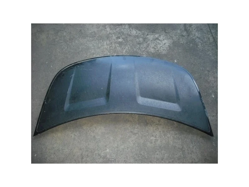 reciclauto-12026101013074293708