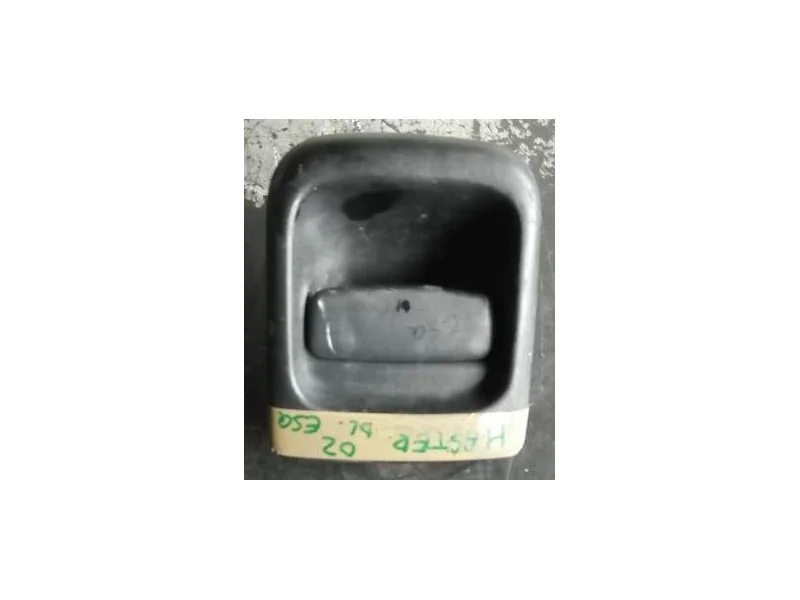 reciclauto-12026101013074393712